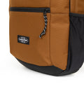 Eastpak FLOID PRO CS Brown Pro  - 5