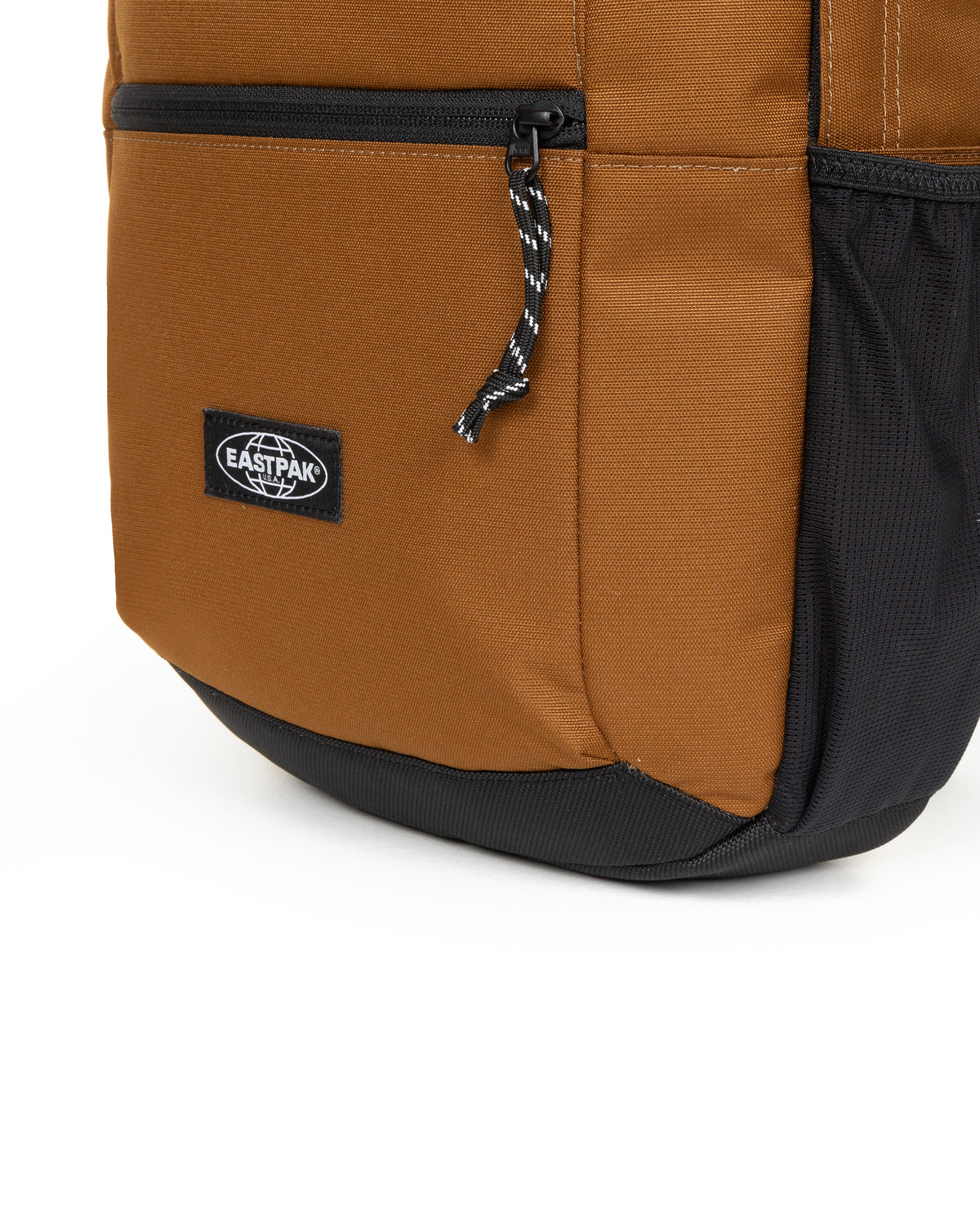Eastpak FLOID PRO CS Brown Pro  - 5