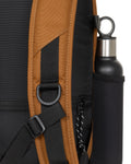 Eastpak FLOID PRO CS Brown Pro  - 6
