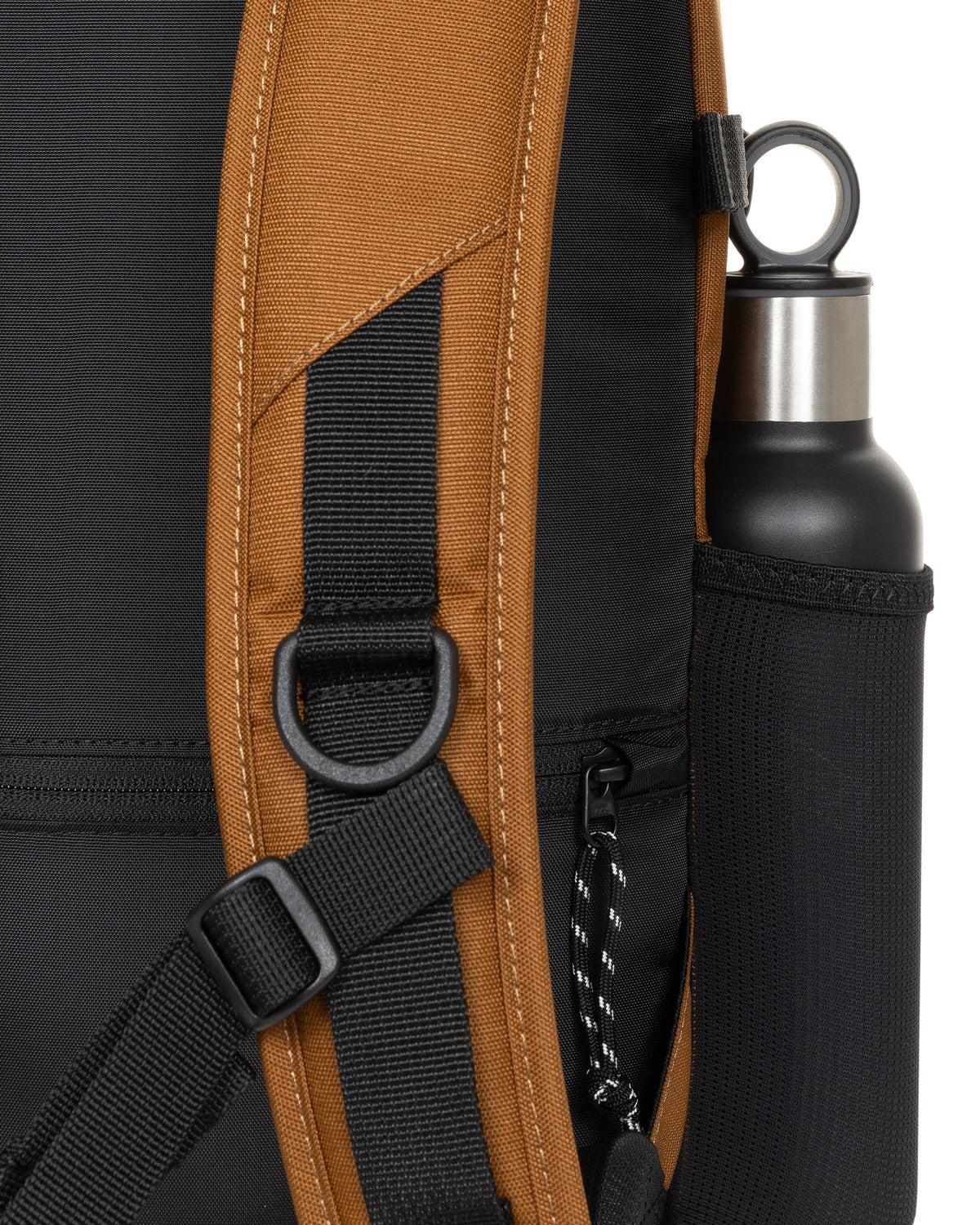 Eastpak FLOID PRO CS Brown Pro  - 6