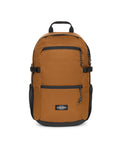 Eastpak FLOID PRO CS Brown Pro  - 1