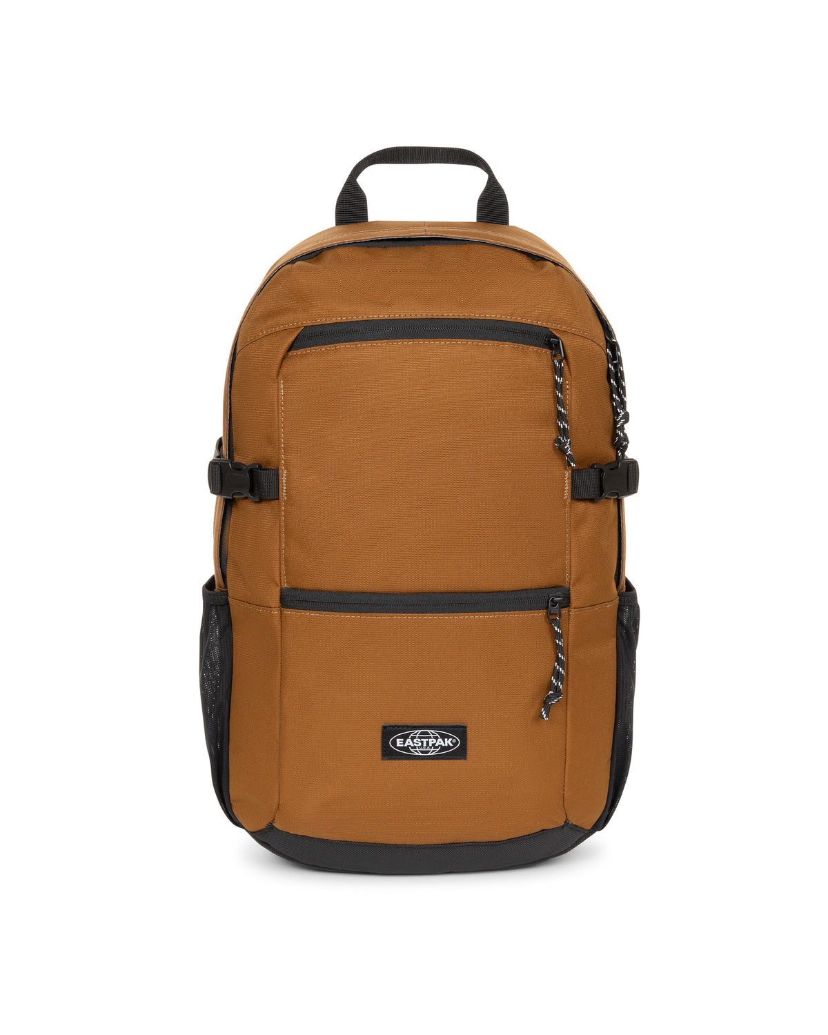 Eastpak FLOID PRO CS Brown Pro  - 1