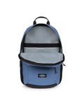 Eastpak FLOID PRO CS Light Blue  - 2