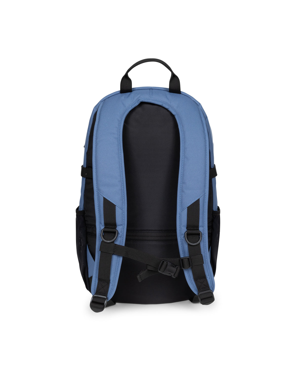 Eastpak FLOID PRO CS Light Blue  - 3