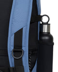 Eastpak FLOID PRO CS Light Blue  - 4