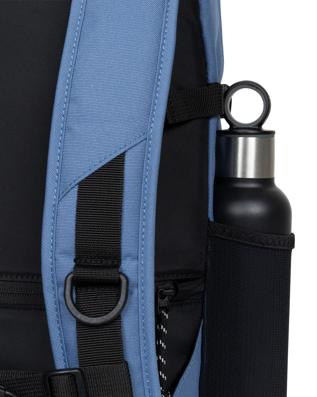 Eastpak FLOID PRO CS Light Blue  - 4