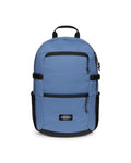 Eastpak FLOID PRO CS Light Blue  - 1