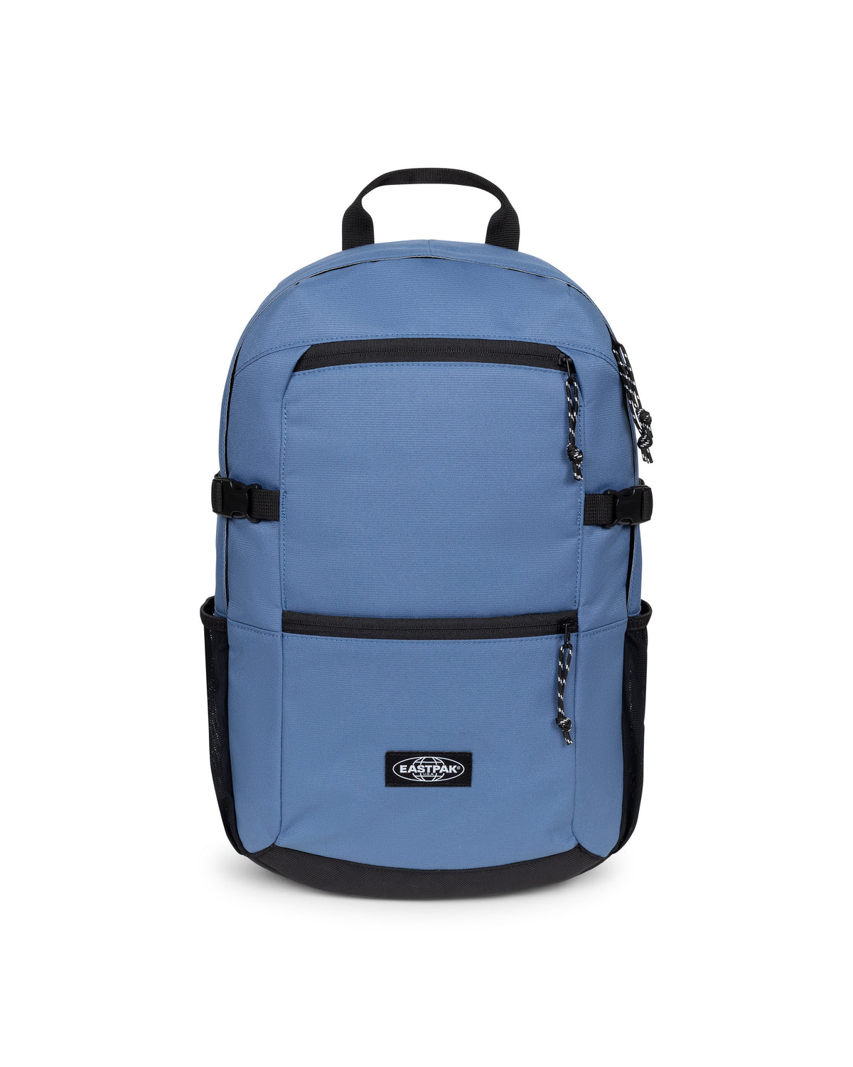 Eastpak FLOID PRO CS Light Blue  - 1