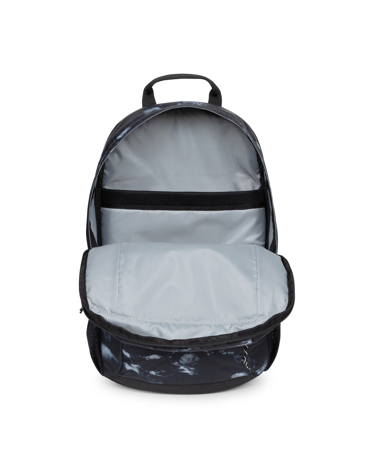 Eastpak FLOID PRO CS Print Rip  - 3