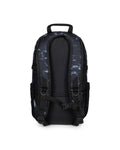 Eastpak FLOID PRO CS Print Rip  - 4