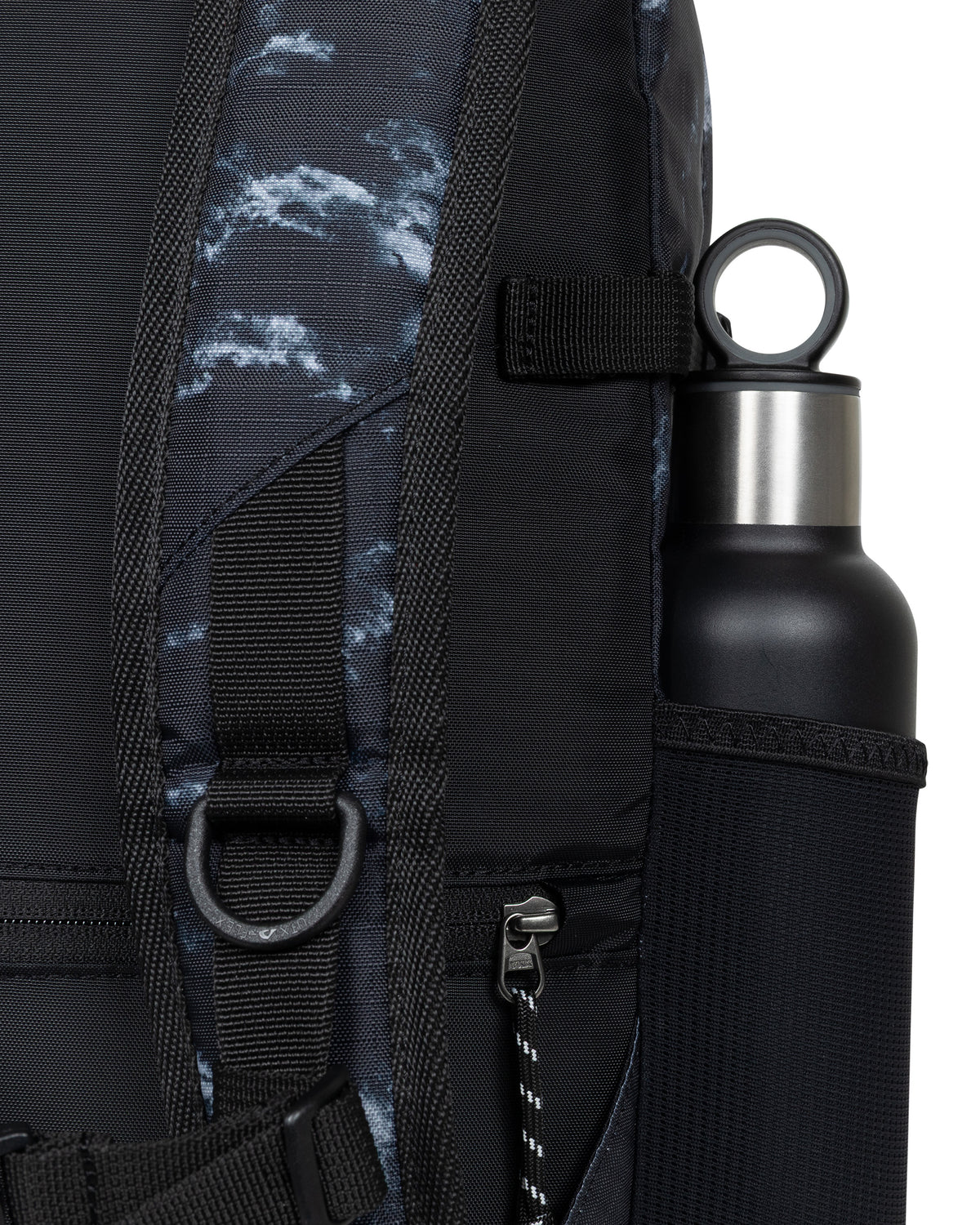 Eastpak FLOID PRO CS Print Rip  - 5