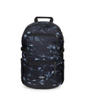 Eastpak FLOID PRO CS Print Rip  - 1