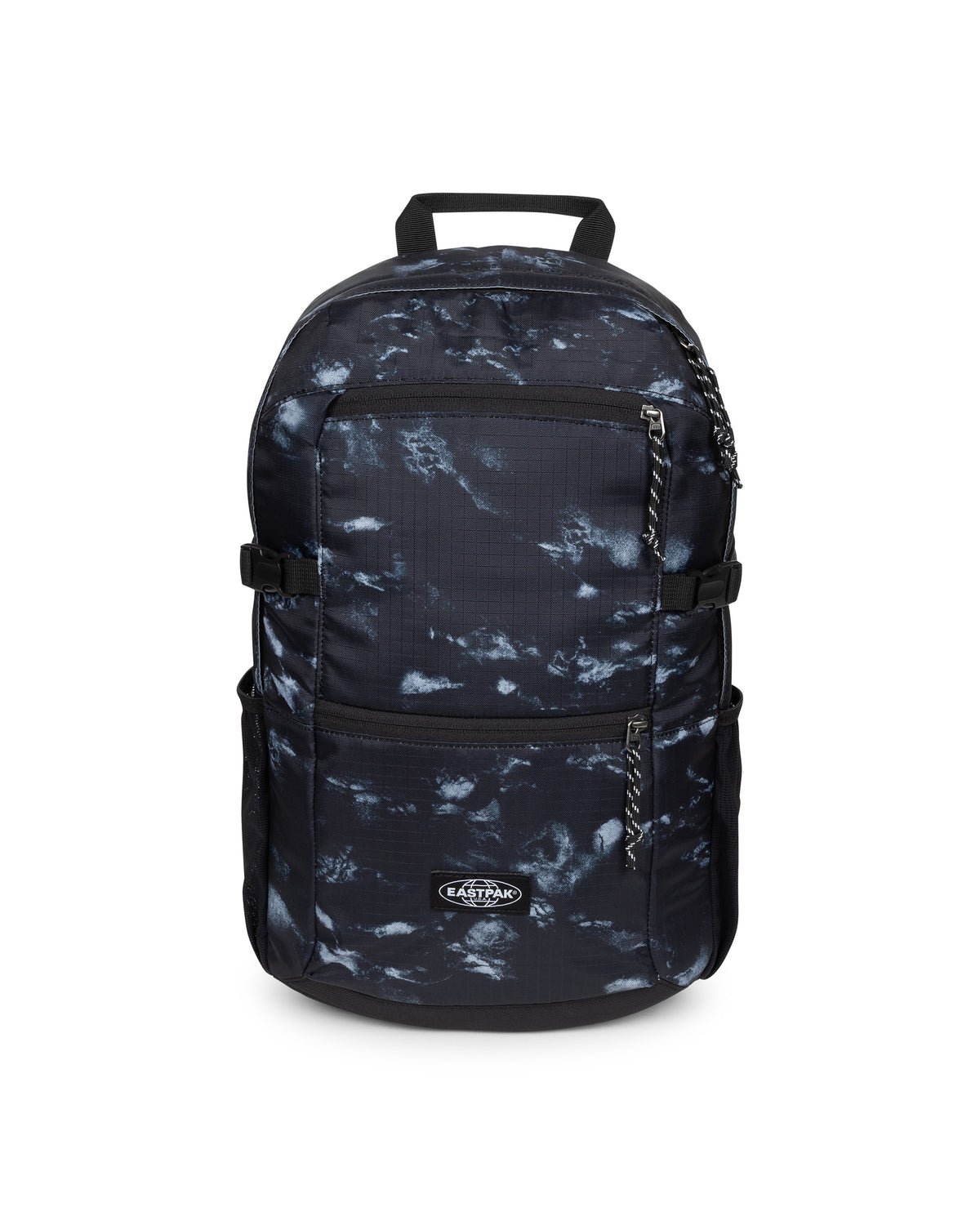 Eastpak FLOID PRO CS Print Rip  - 1
