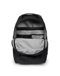 Eastpak SMALLKER PRO CS Black Pro  - 2