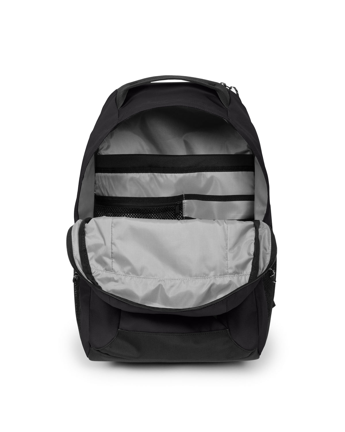 Eastpak SMALLKER PRO CS Black Pro  - 2