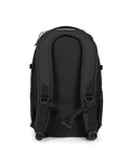 Eastpak SMALLKER PRO CS Black Pro  - 3
