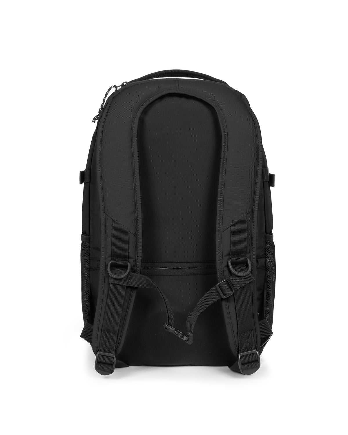 Eastpak SMALLKER PRO CS Black Pro  - 3