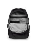 Eastpak SMALLKER PRO CS Black Pro  - 4