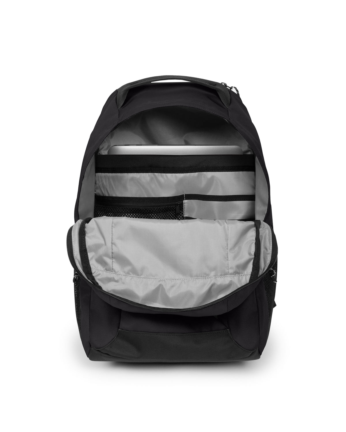 Eastpak SMALLKER PRO CS Black Pro  - 4