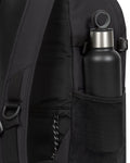 Eastpak SMALLKER PRO CS Black Pro  - 5