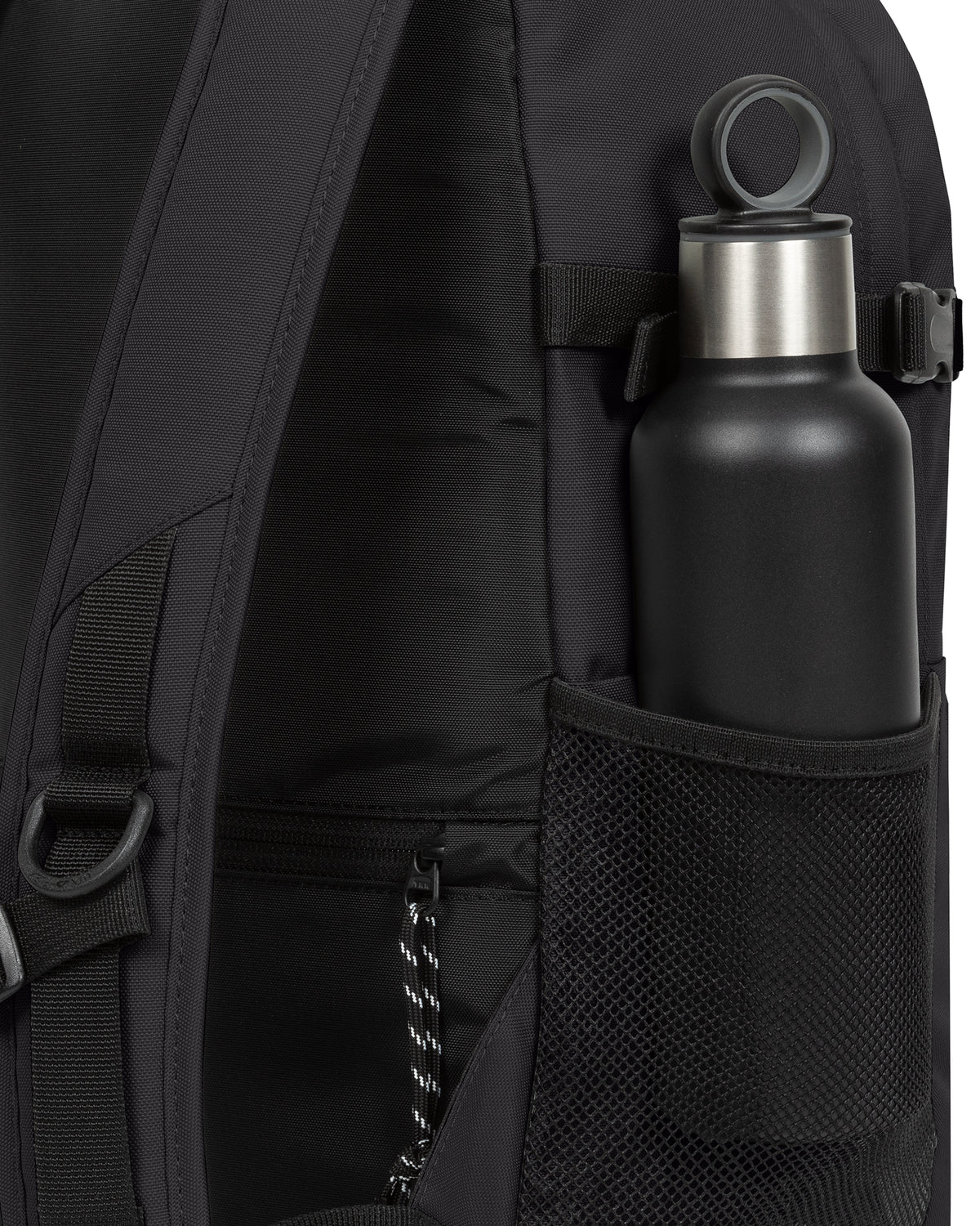 Eastpak SMALLKER PRO CS Black Pro  - 5