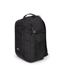 Eastpak SMALLKER PRO CS Black Pro  - 6