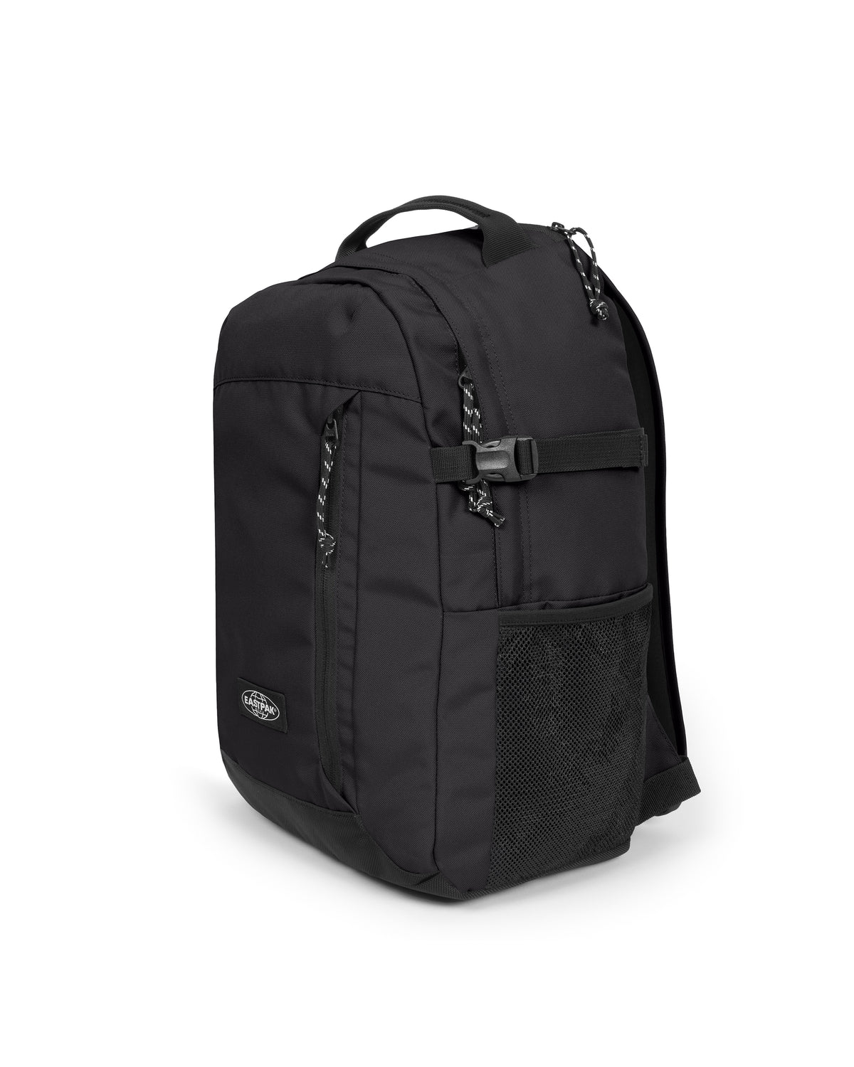 Eastpak SMALLKER PRO CS Black Pro  - 6