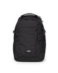 Eastpak SMALLKER PRO CS Black Pro  - 1