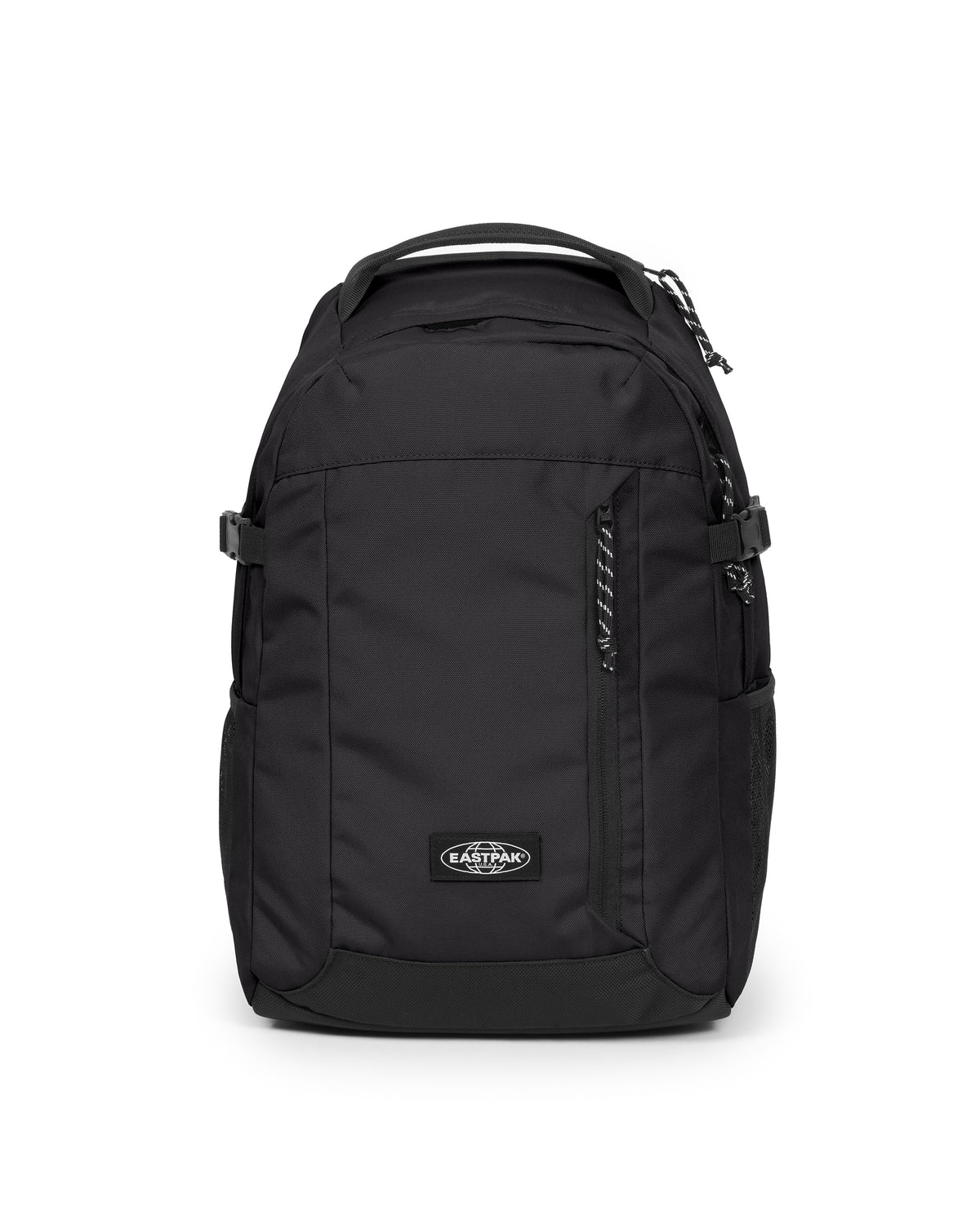 Eastpak SMALLKER PRO CS Black Pro  - 1