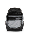 Eastpak SMALLKER PRO CS RipBlackCoat  - 2