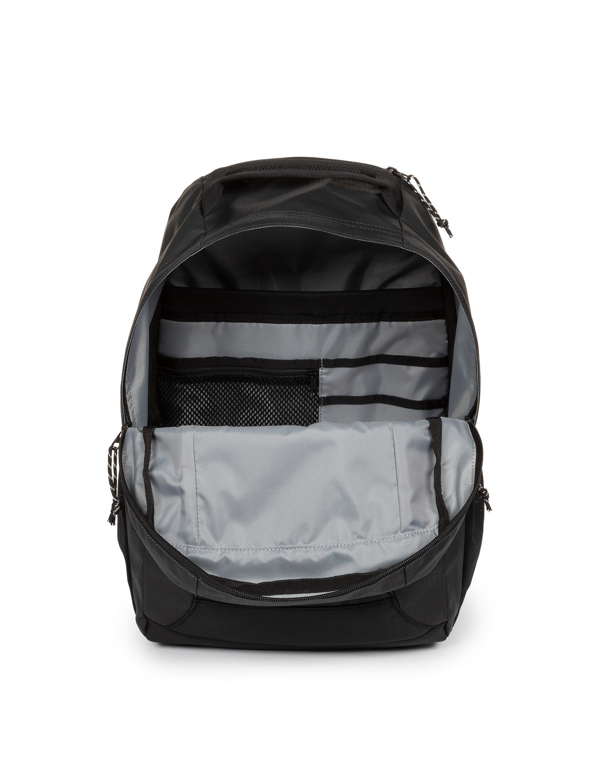 Eastpak SMALLKER PRO CS RipBlackCoat  - 2