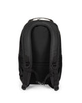 Eastpak SMALLKER PRO CS RipBlackCoat  - 3