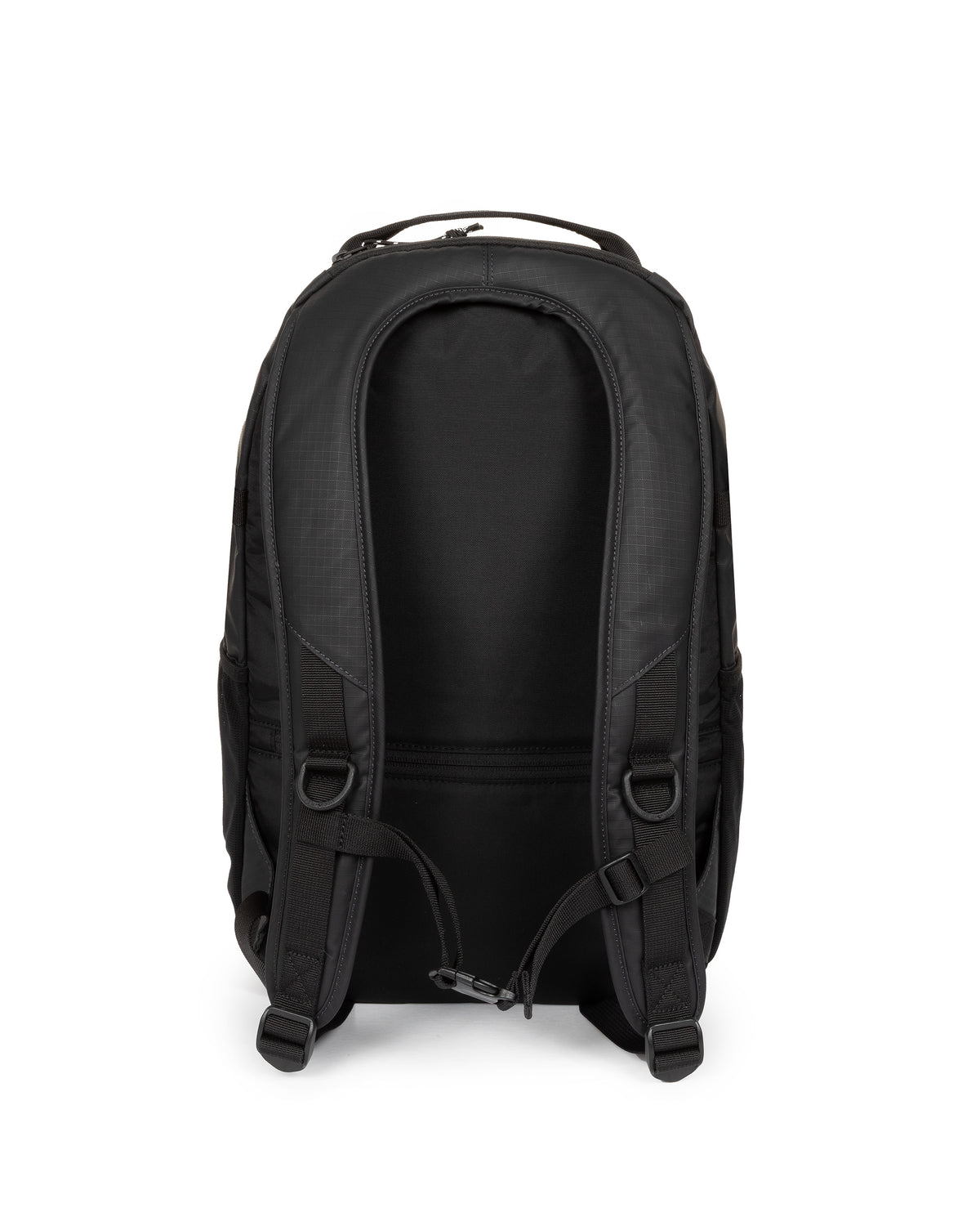 Eastpak SMALLKER PRO CS RipBlackCoat  - 3