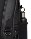 Eastpak SMALLKER PRO CS RipBlackCoat  - 4