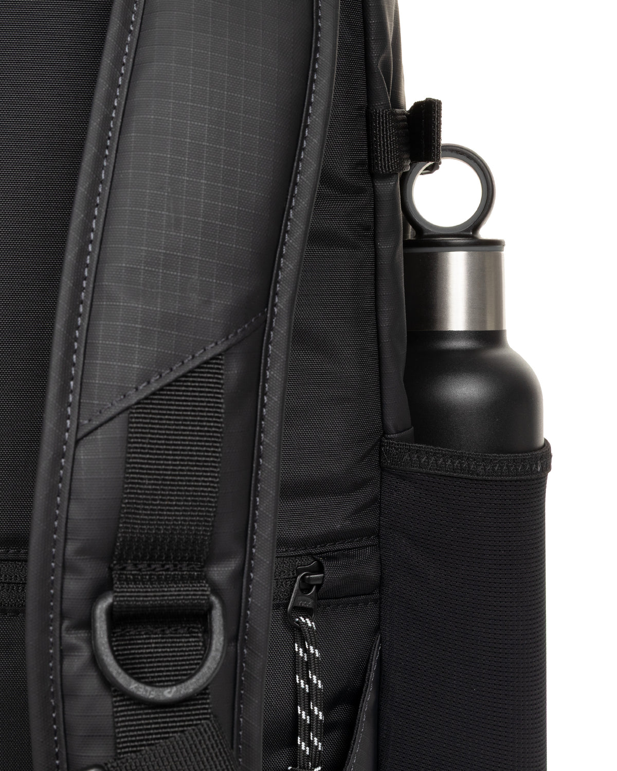 Eastpak SMALLKER PRO CS RipBlackCoat  - 4