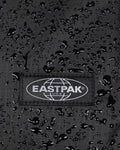 Eastpak SMALLKER PRO CS RipBlackCoat  - 5