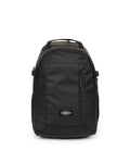 Eastpak SMALLKER PRO CS RipBlackCoat  - 1