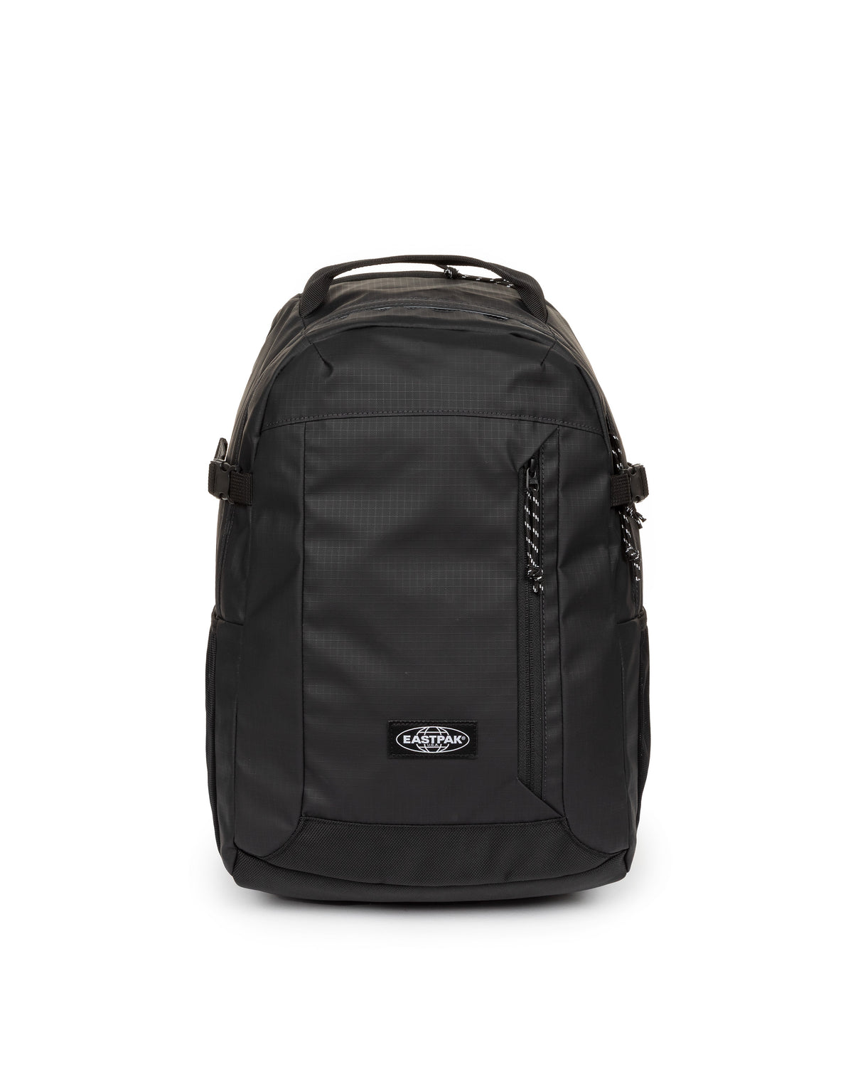 Eastpak SMALLKER PRO CS RipBlackCoat  - 1