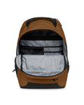 Eastpak SMALLKER PRO CS Brown Pro  - 2