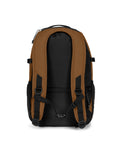 Eastpak SMALLKER PRO CS Brown Pro  - 3