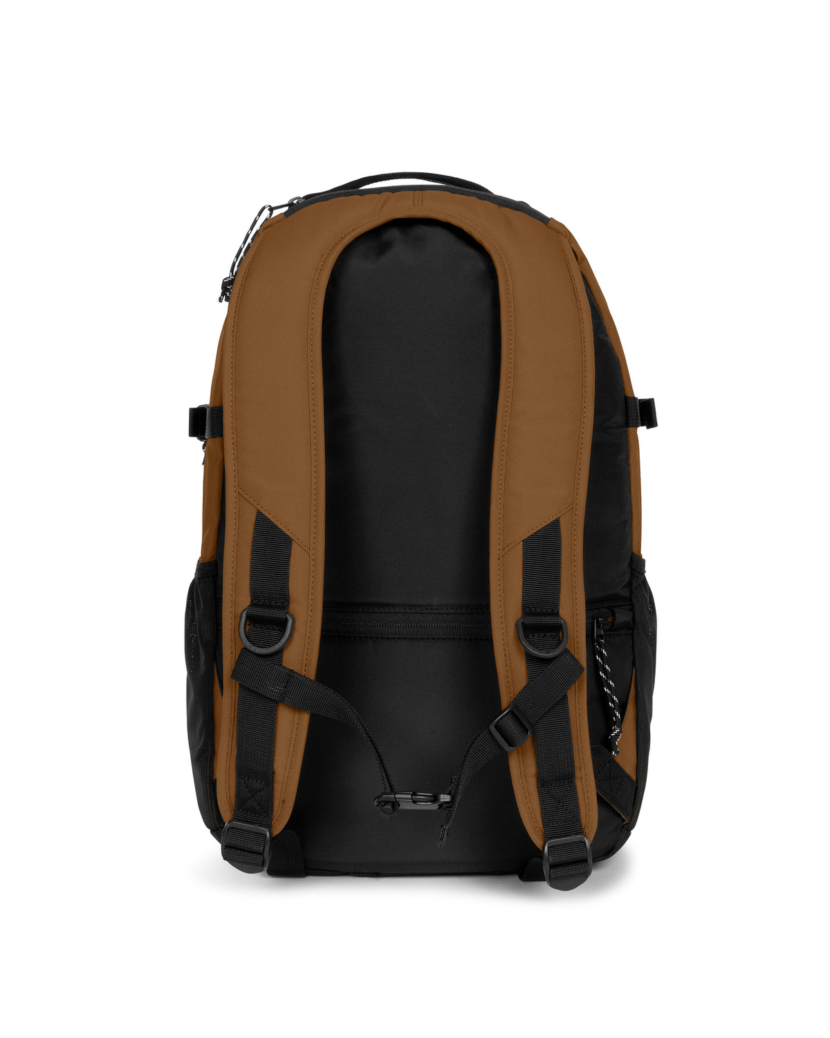 Eastpak SMALLKER PRO CS Brown Pro  - 3