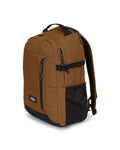 Eastpak SMALLKER PRO CS Brown Pro  - 4