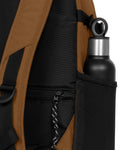 Eastpak SMALLKER PRO CS Brown Pro  - 5