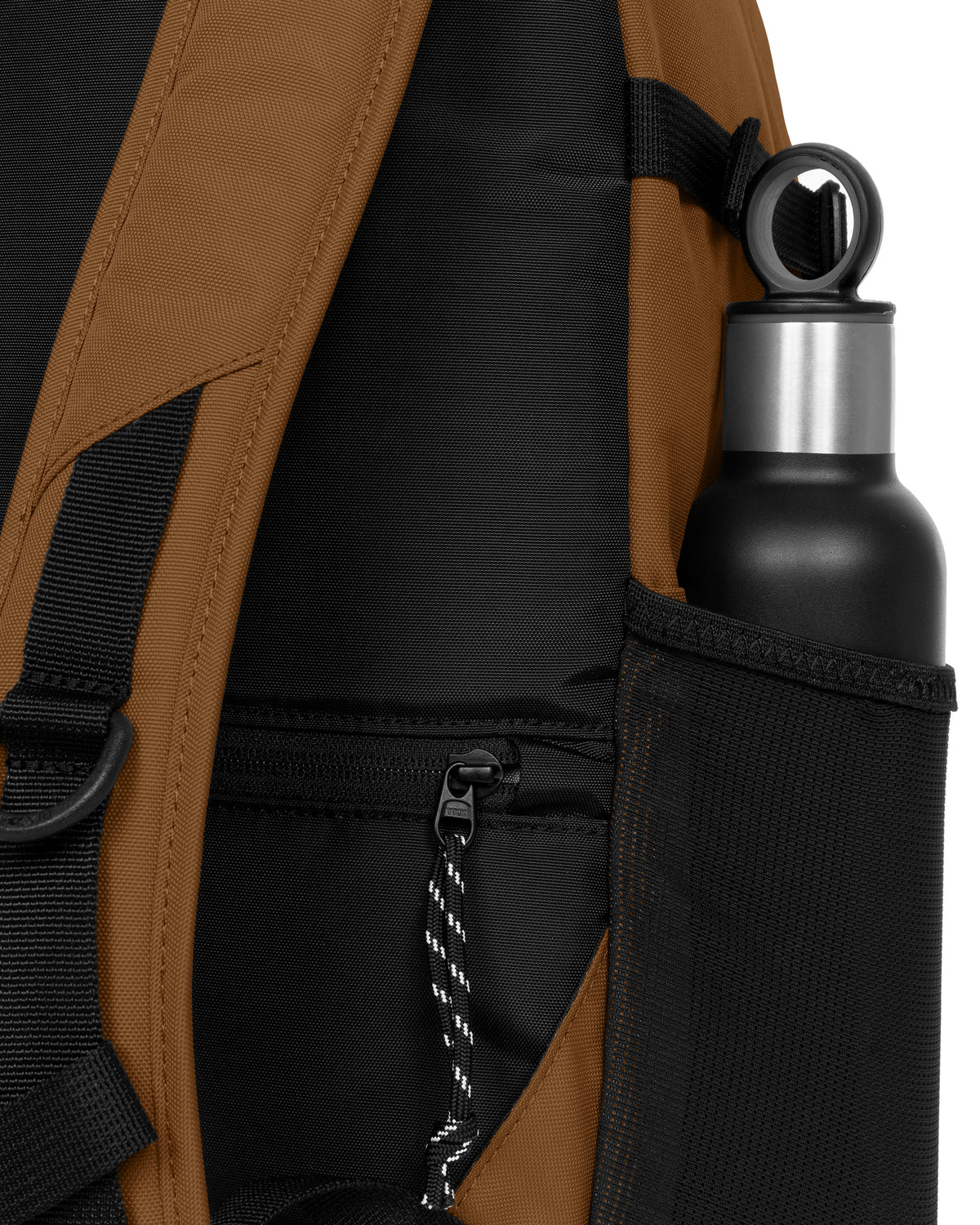 Eastpak SMALLKER PRO CS Brown Pro  - 5