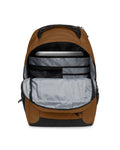 Eastpak SMALLKER PRO CS Brown Pro  - 6