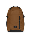 Eastpak SMALLKER PRO CS Brown Pro  - 1