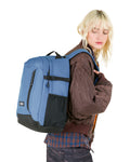 Eastpak SMALLKER PRO CS Light Blue  - 2