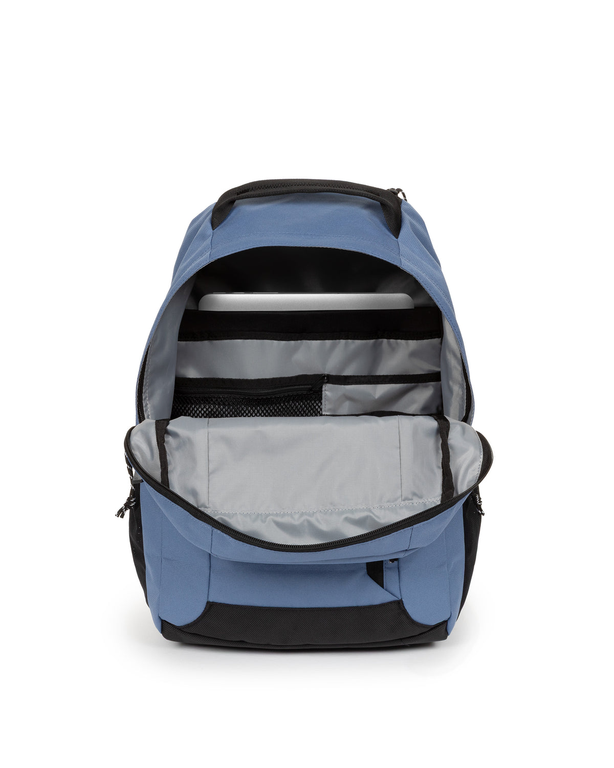 Eastpak SMALLKER PRO CS Light Blue  - 3
