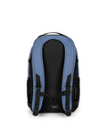 Eastpak SMALLKER PRO CS Light Blue  - 4