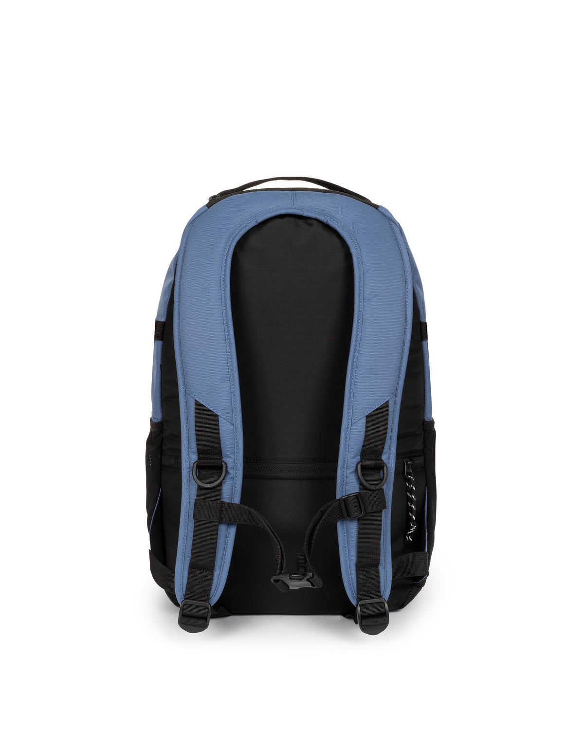 Eastpak SMALLKER PRO CS Light Blue  - 4